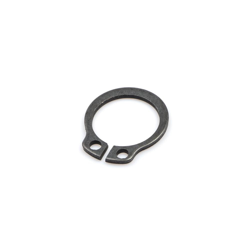 TY80 Kickstart Idler Gear Circlip