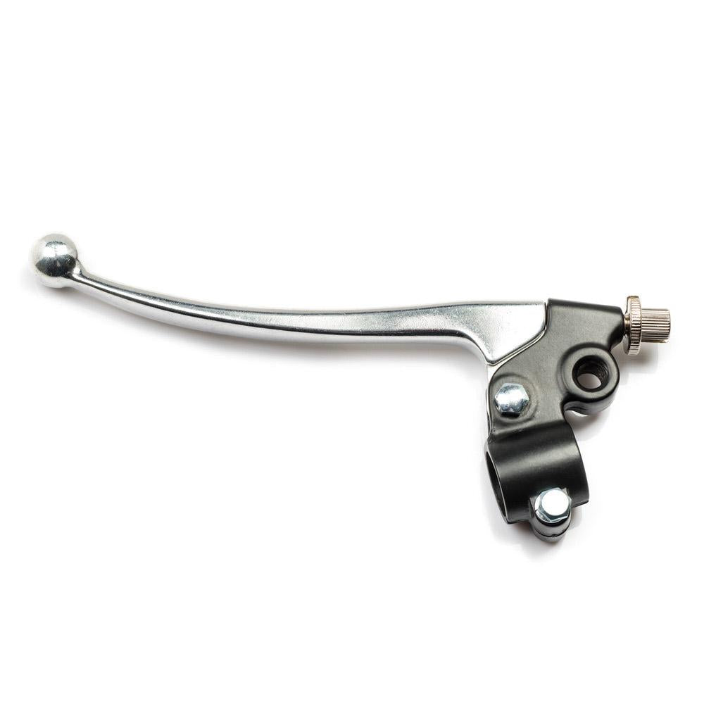 RD250 Clutch Lever Assembly