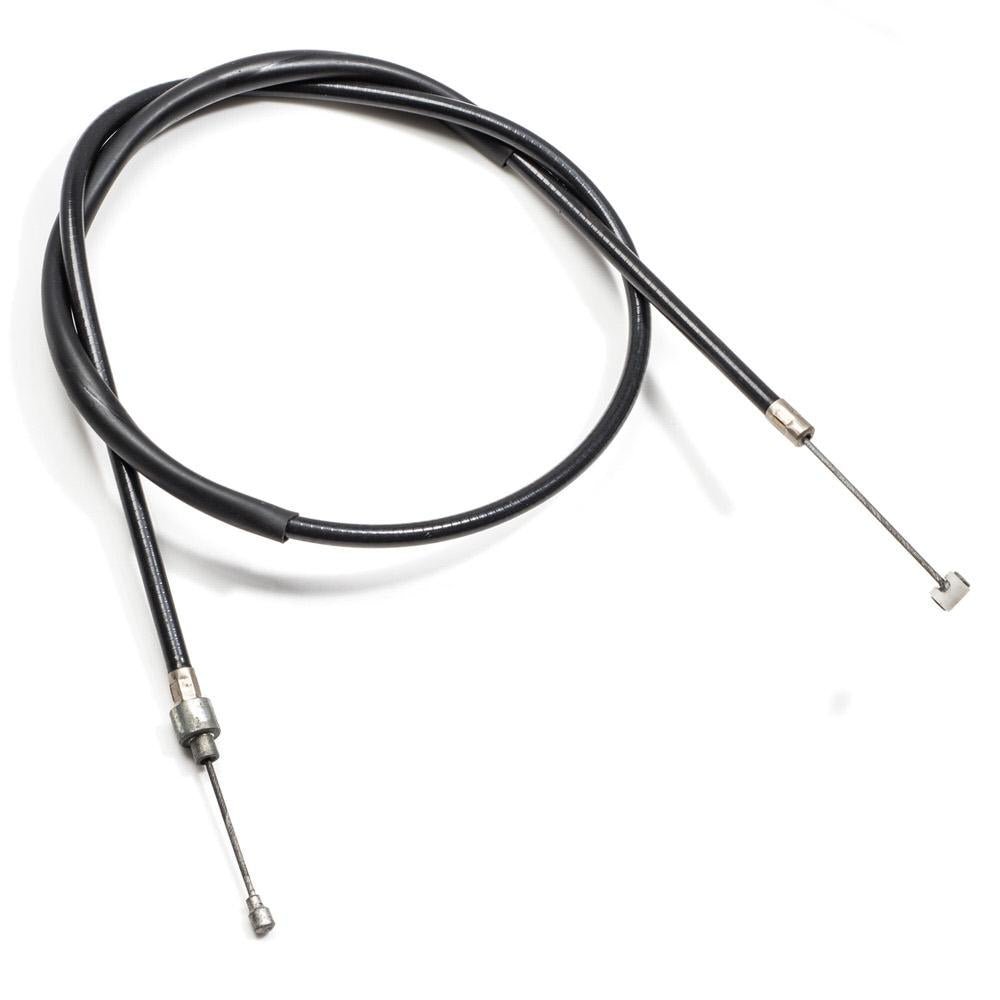 RD250C Clutch Cable Low-Bar