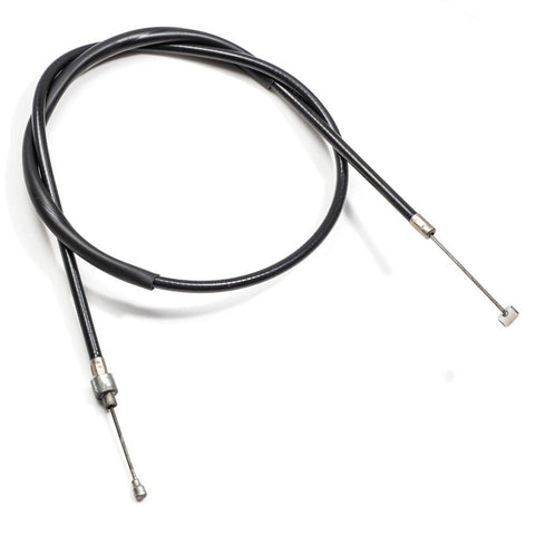 RD250C Clutch Cable Low-Bar