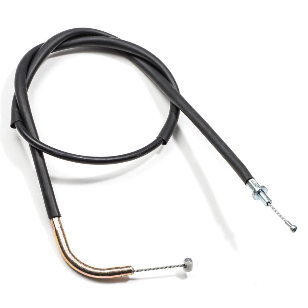 RZ250R Clutch Cable