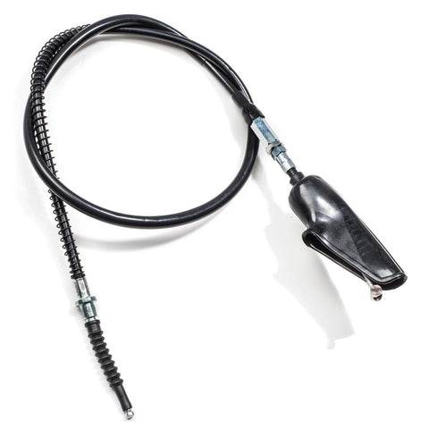 DT125E Clutch Cable