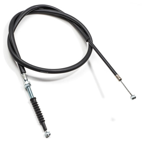 DT125R Clutch Cable