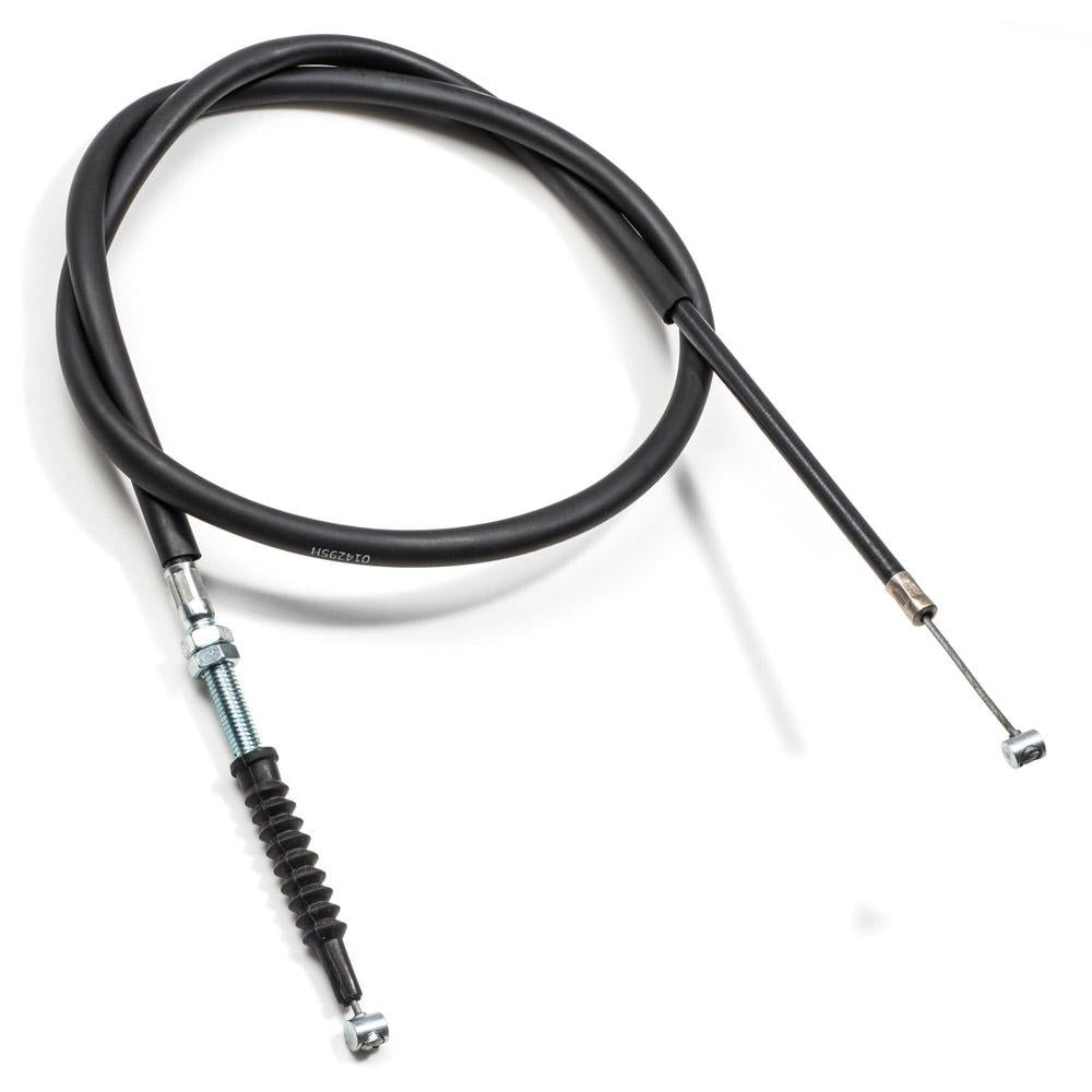 DT125X Clutch Cable