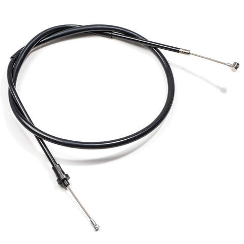 RX100 Clutch Cable