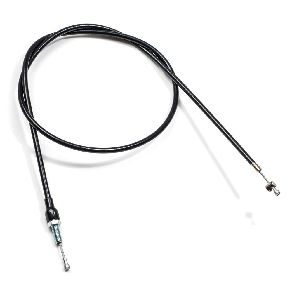 FS1E Clutch Cable