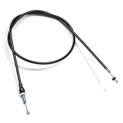 FS1E Clutch Cable