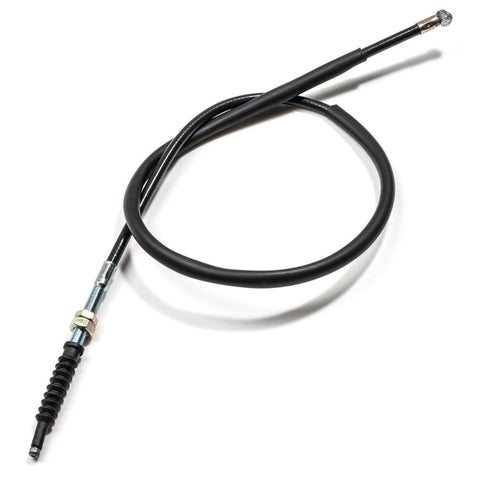 RDZ125LC Clutch Cable
