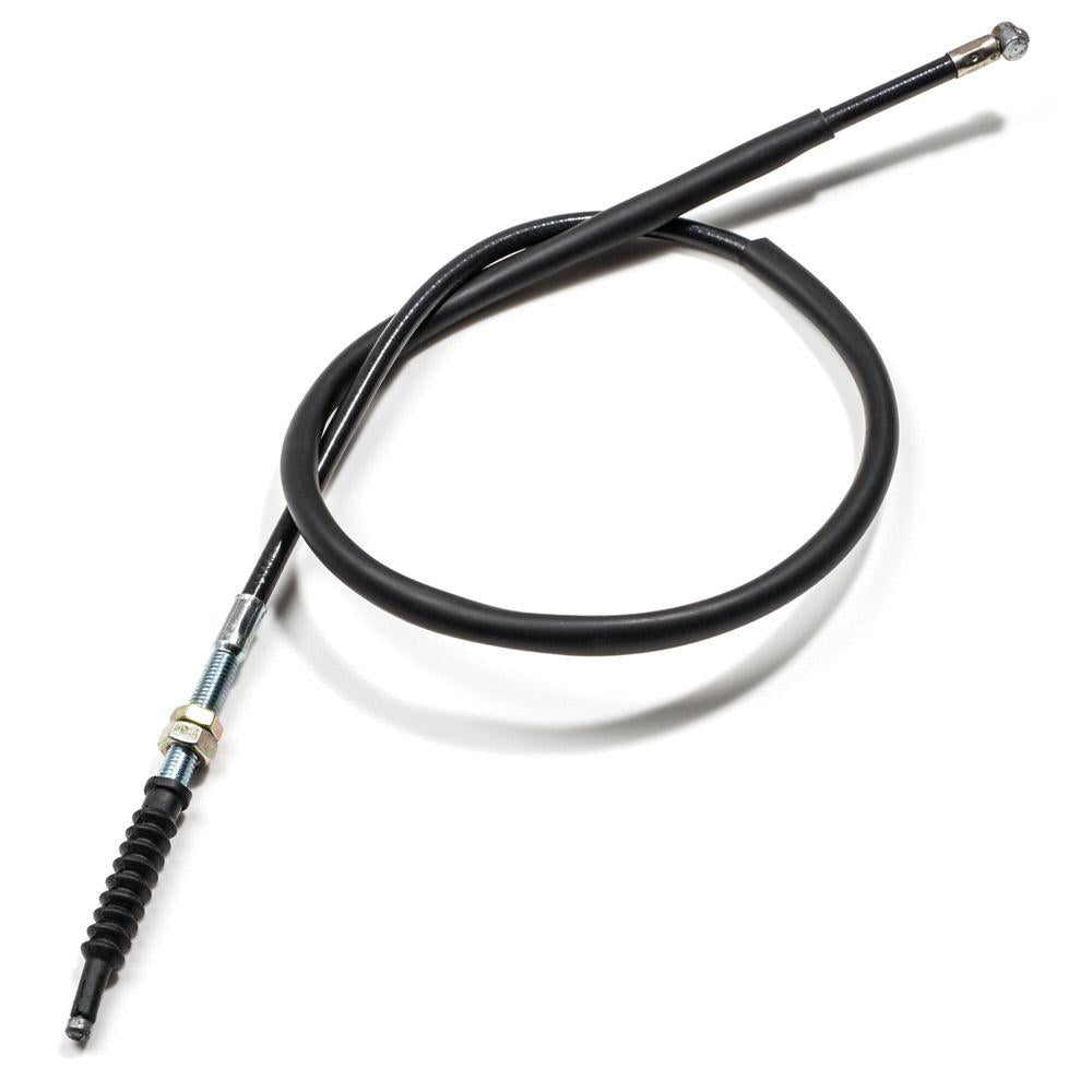 RD125LC MK3 Clutch Cable
