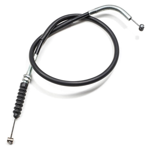 TZR125R Clutch Cable