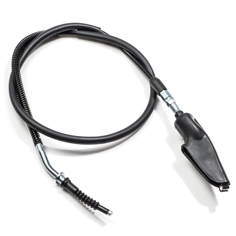 DT250MX Clutch Cable