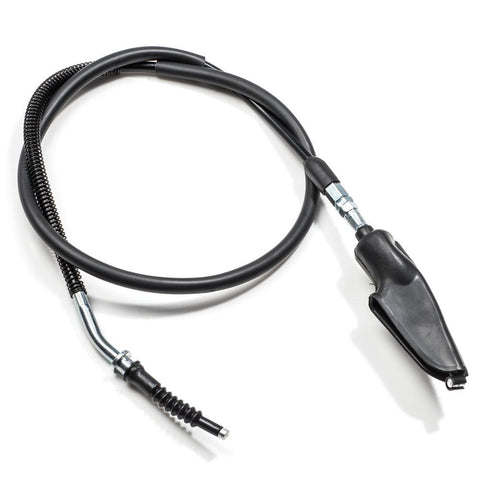 DT250MX Clutch Cable