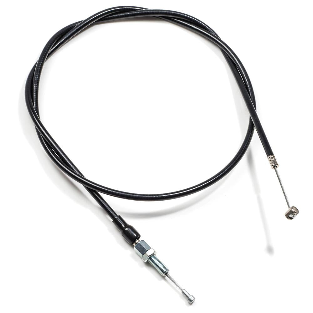 FS1DX Clutch Cable