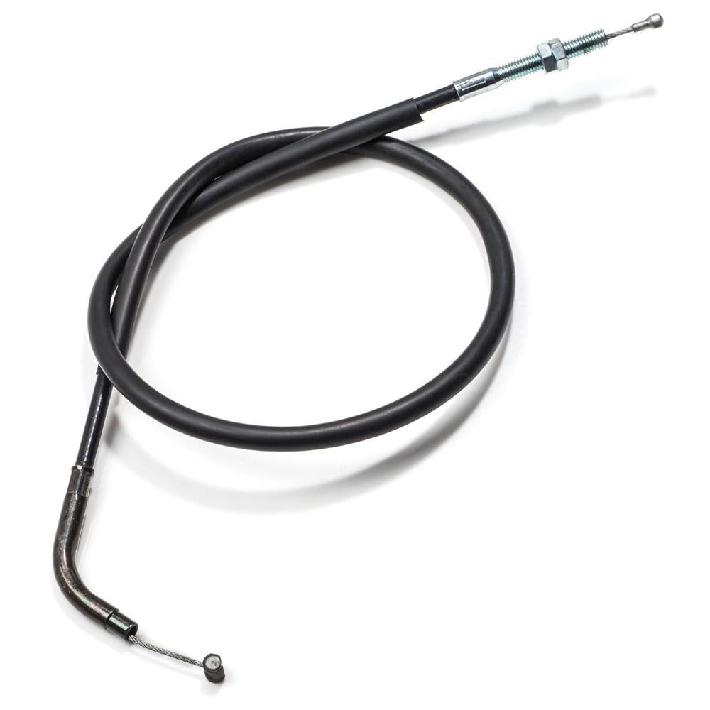 TZR250 Clutch Cable