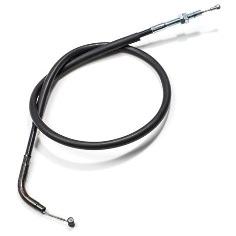 TZR250 Clutch Cable