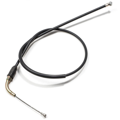 TY80 Clutch Cable