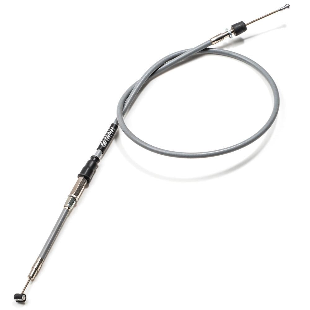 TY80 Clutch Cable