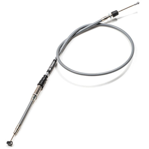 TY80 Clutch Cable