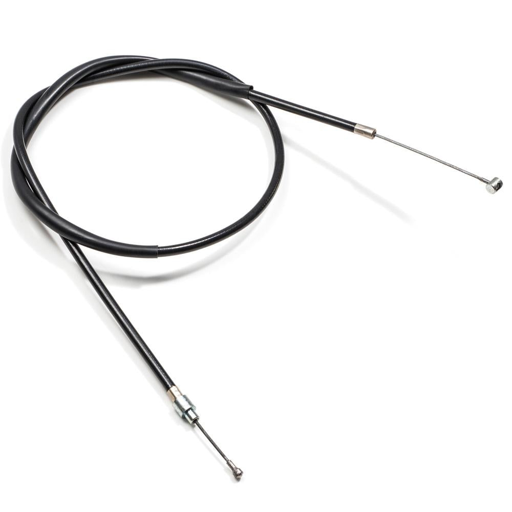 XS360 Clutch Cable