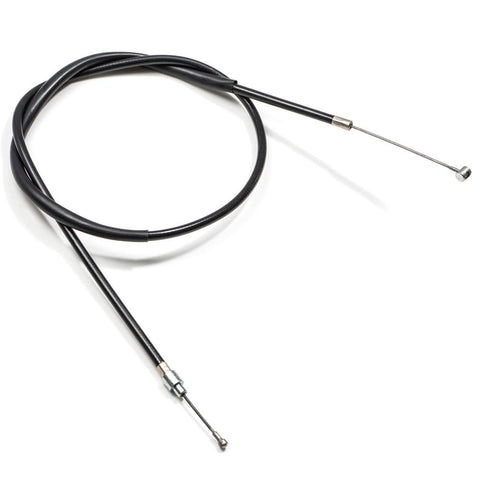 XS360 Clutch Cable