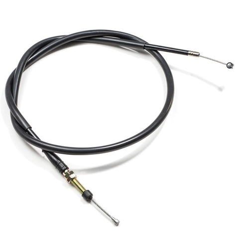 YZF R6 Clutch Cable 1999-2002