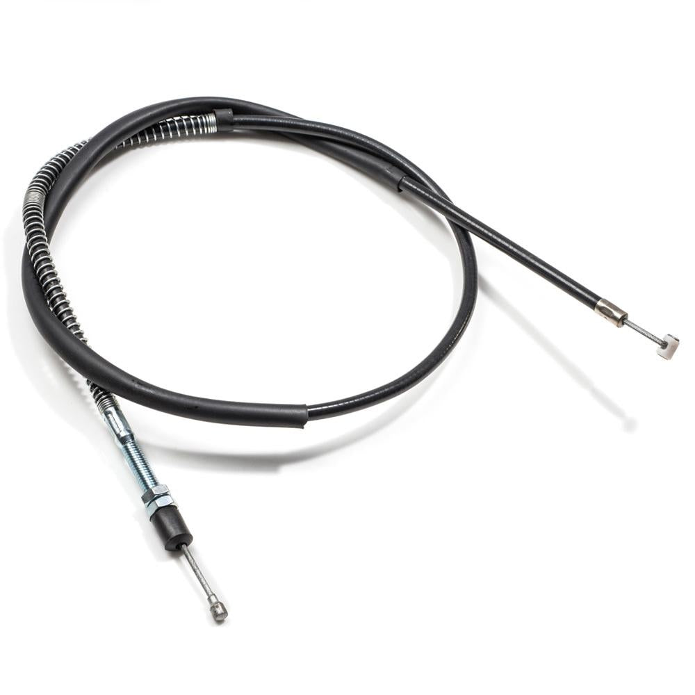 SR250SE Clutch Cable