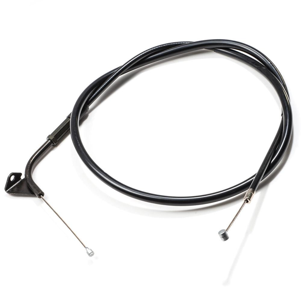 XV250 Virago Clutch Cable