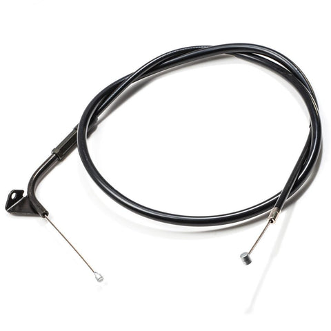 XV250 Virago Clutch Cable