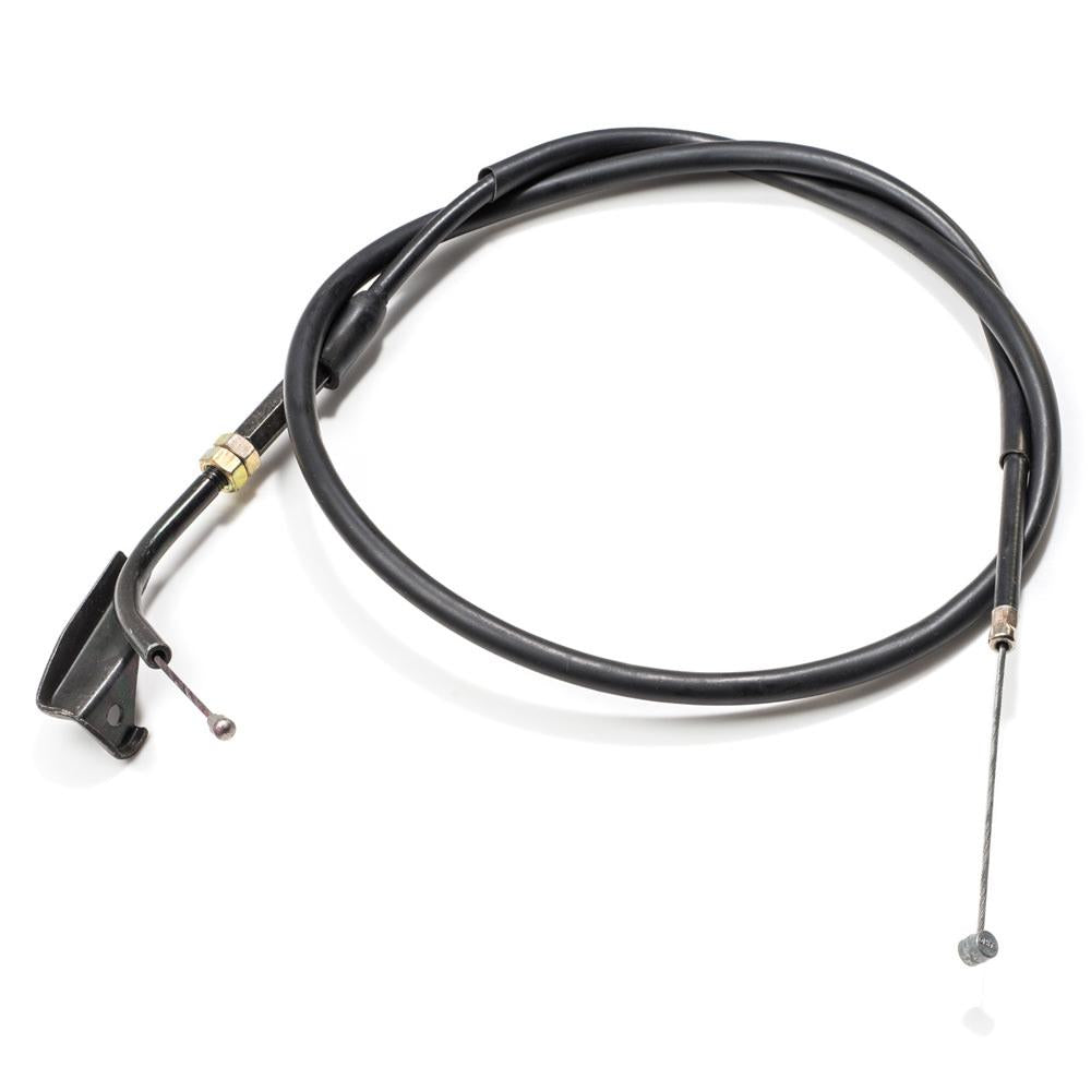 XVS125 Dragstar Clutch Cable