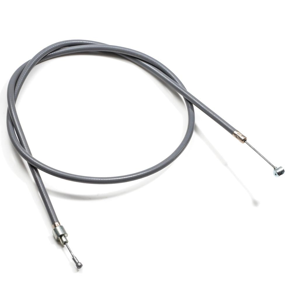 YR5 Clutch Cable