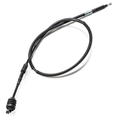 XT500 Clutch Cable
