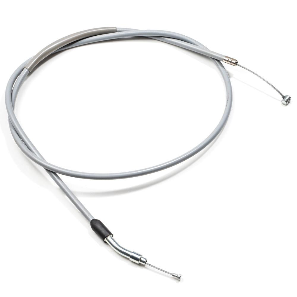 TX650 Clutch Cable