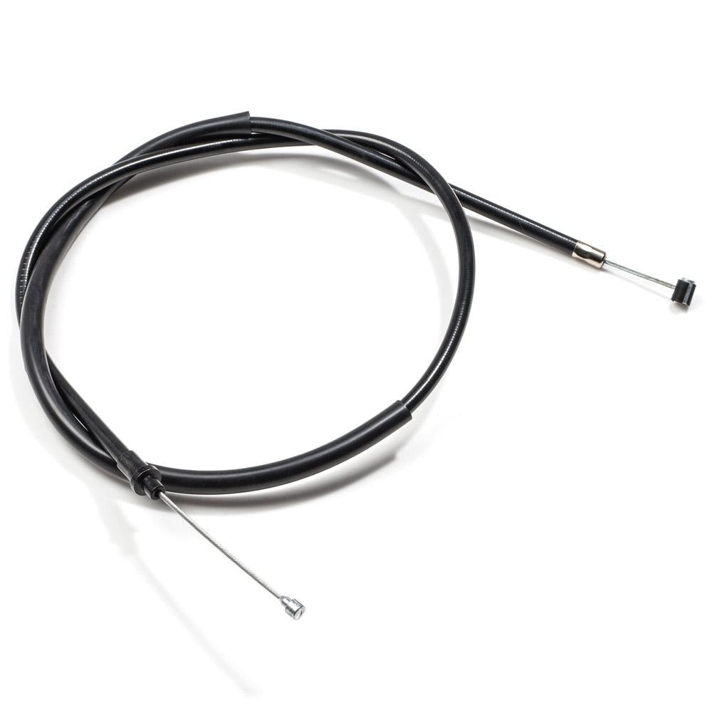 RD250LC Clutch Cable