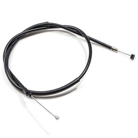 RD250LC Clutch Cable