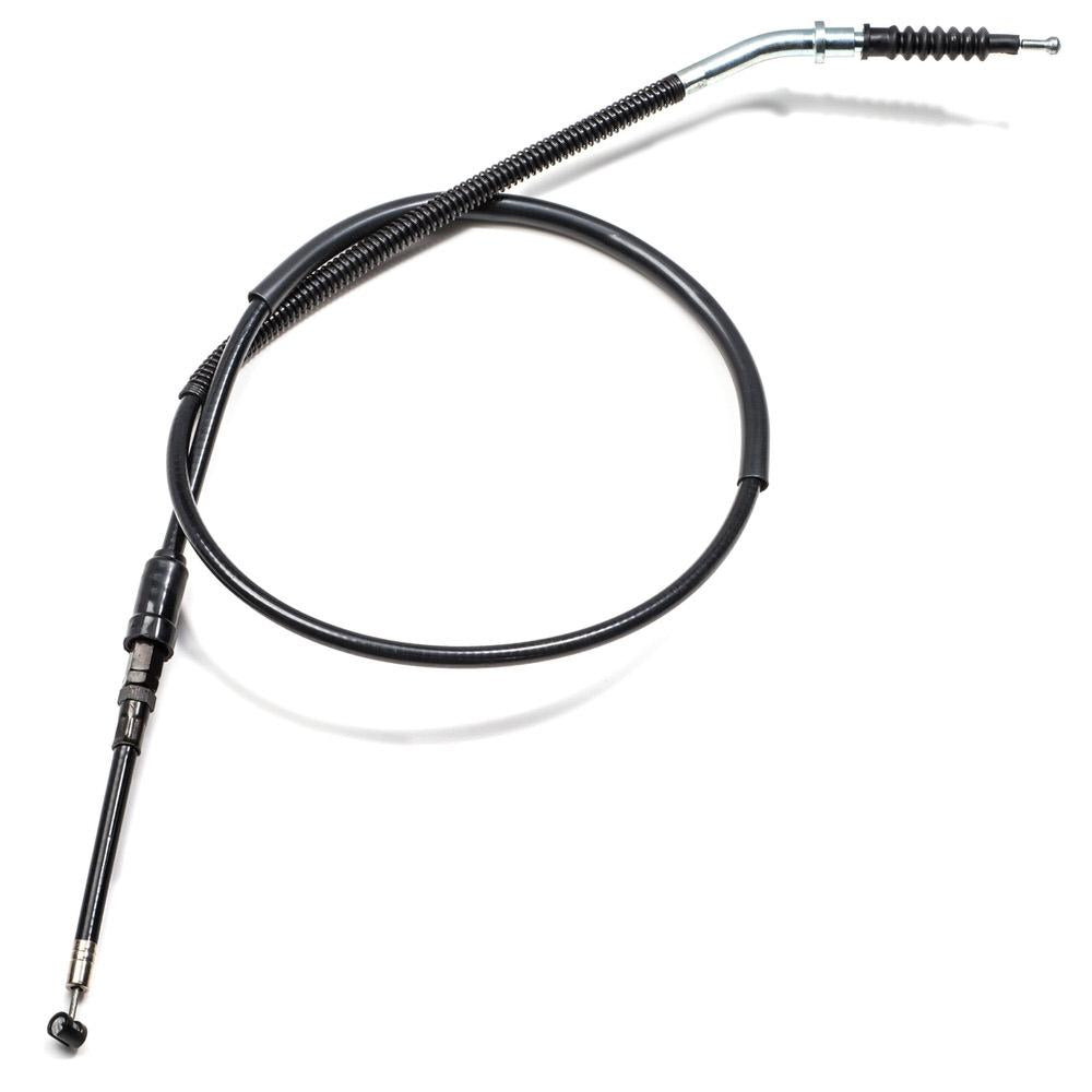 DT125 Clutch Cable