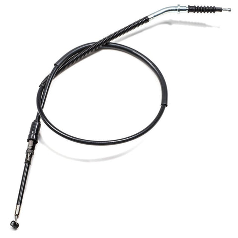DT125 Clutch Cable