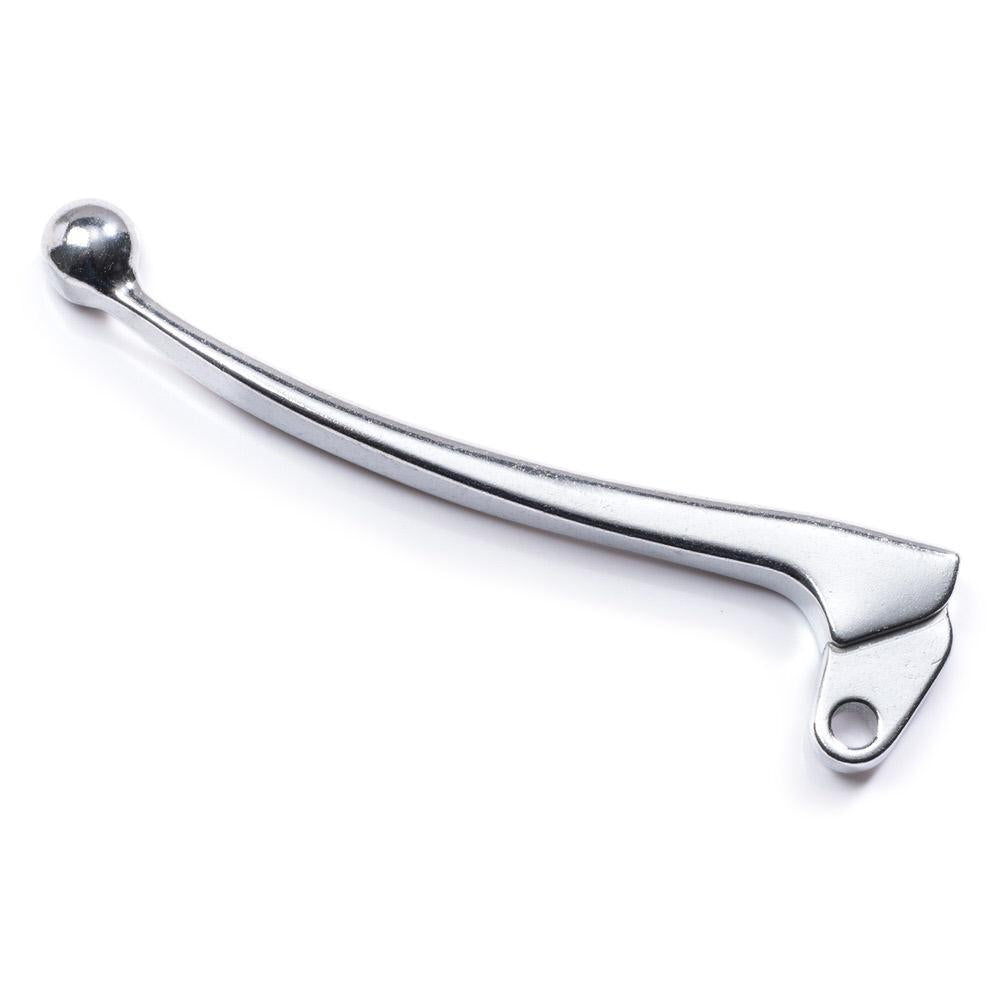 AT1B Clutch Lever
