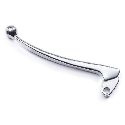 AT1B Clutch Lever