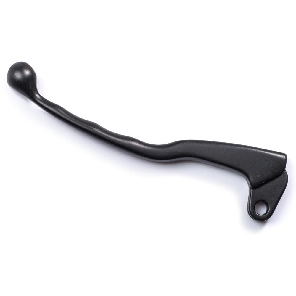 RD350LC Clutch Lever