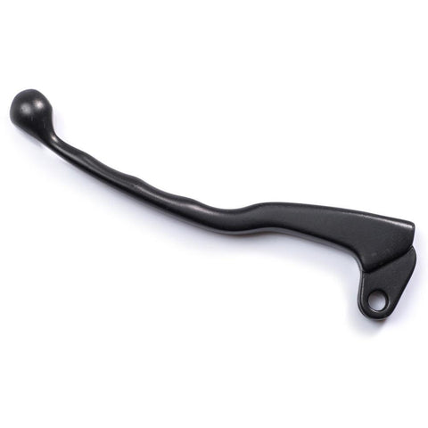 DT125MX Clutch Lever