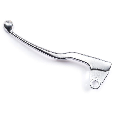 XVS1100 Dragstar Clutch Lever