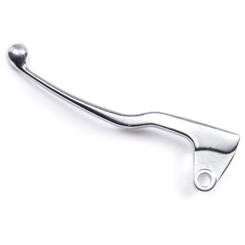 XVS1100 Dragstar Clutch Lever