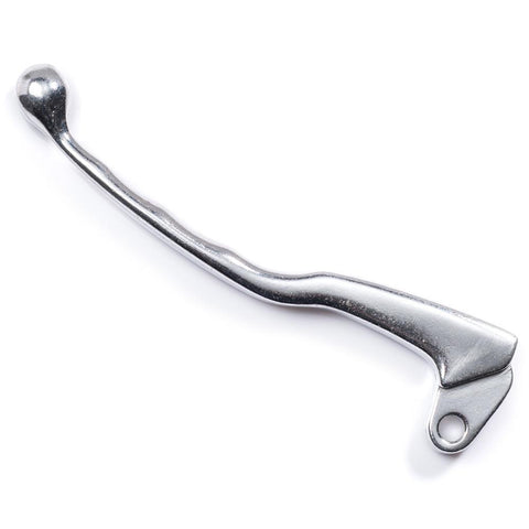 RD400F 1979 Clutch Lever