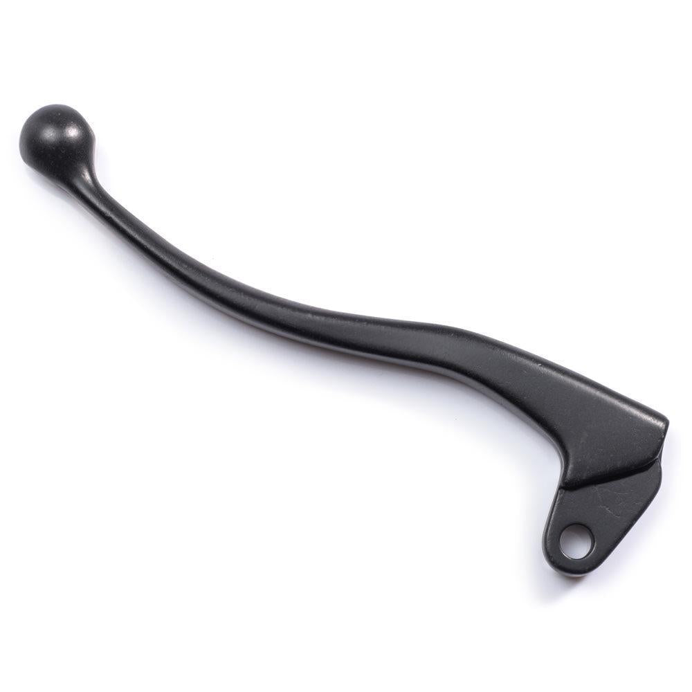 XT600E Clutch Lever