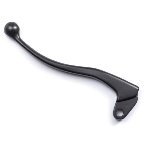 XT600E Clutch Lever