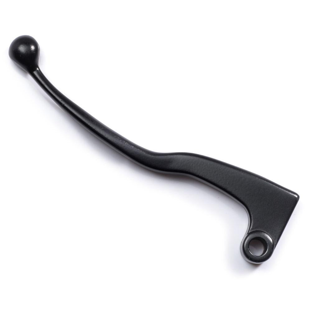 RD350 YPVS N1 Clutch Lever
