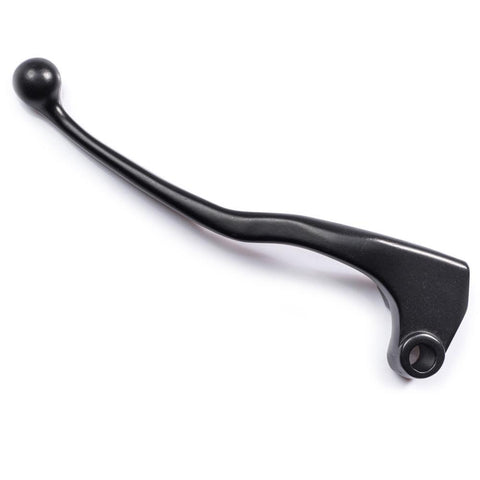 XJ900 Clutch Lever