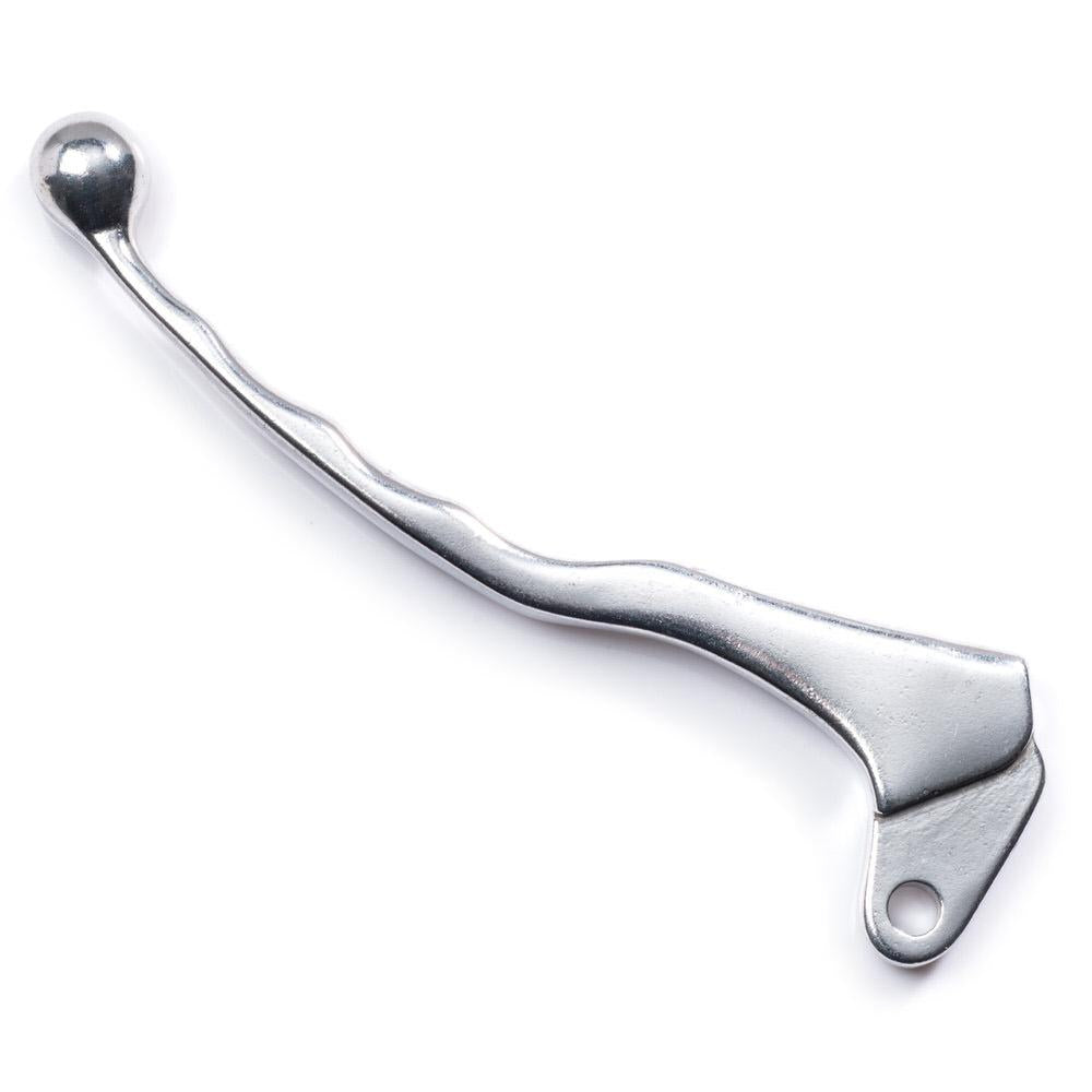XVS250 Dragstar Clutch Lever