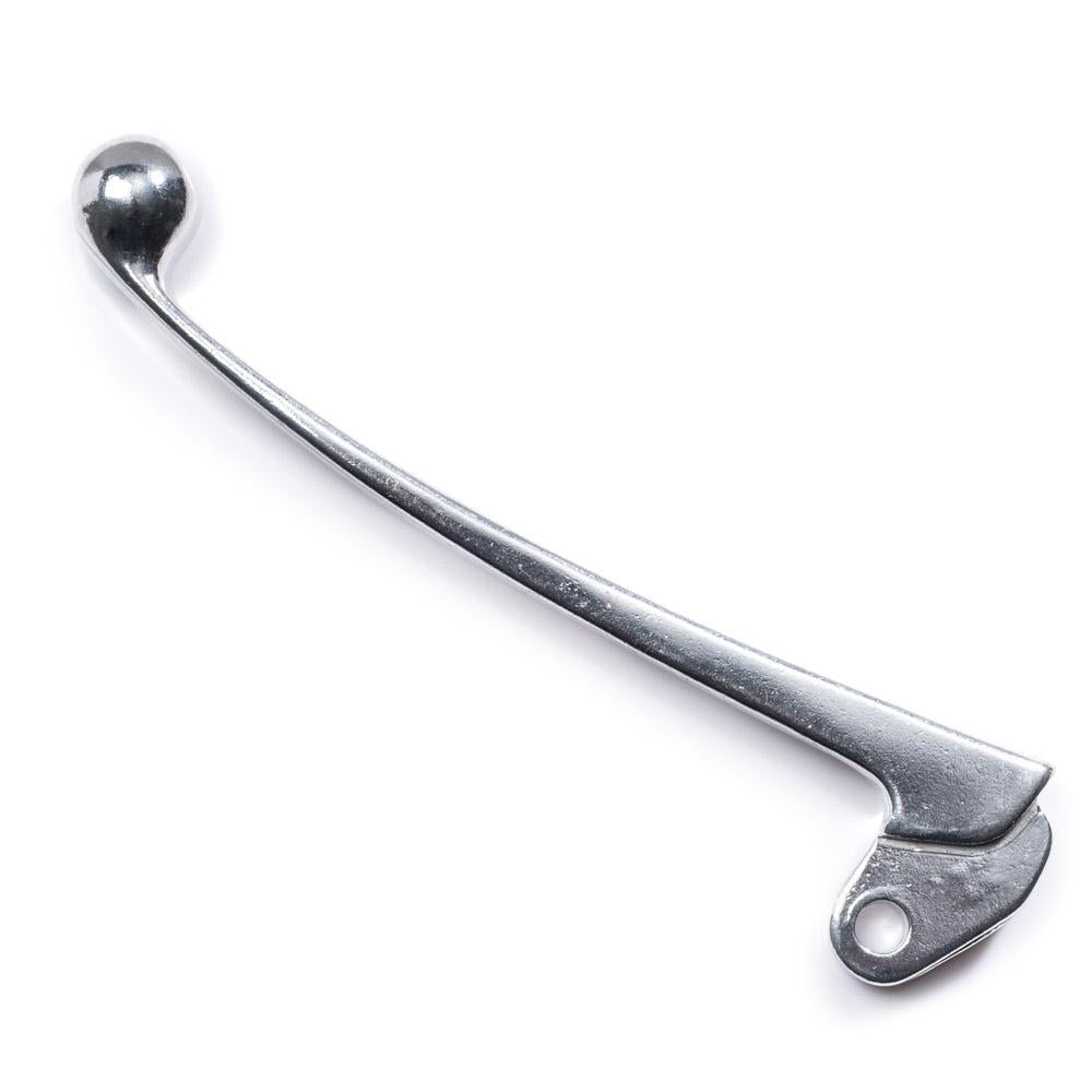 FS1E Clutch Lever