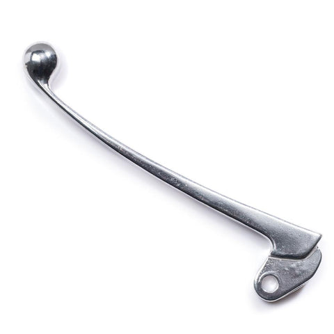 YB100 Clutch Lever